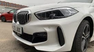 2022-bmw-1-series-15-118i-m-sport-lcp-small-16