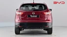 2017-nissan-qashqai-15dci-tekna-small-4