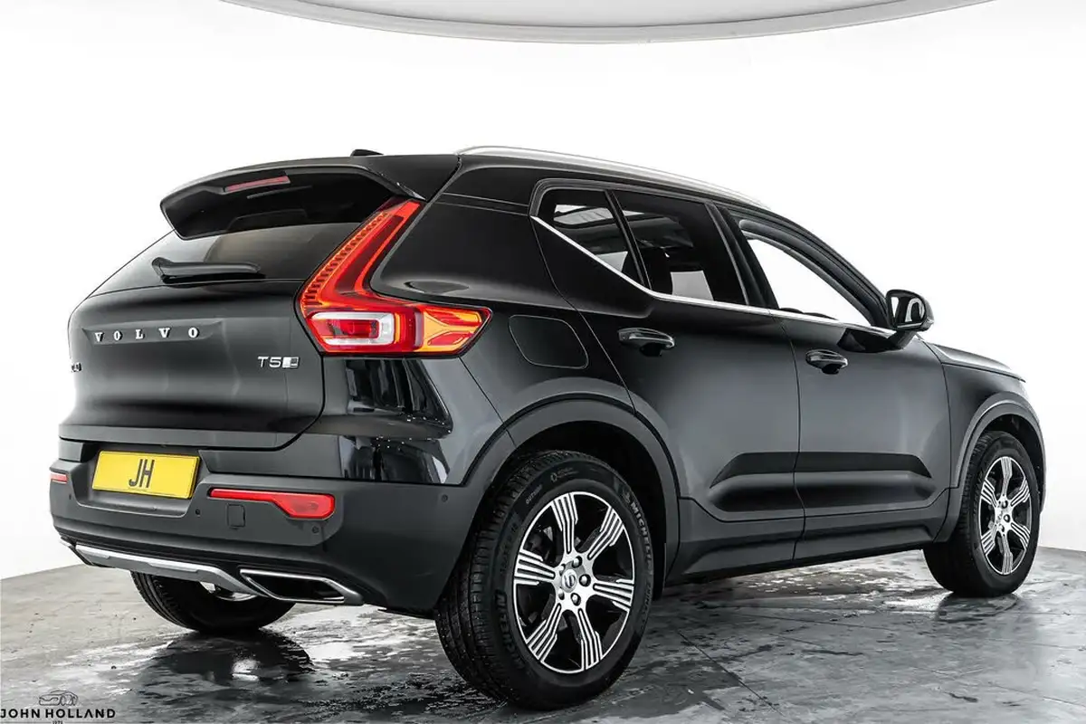 2020-volvo-xc40-20-t5-inscription-big-8