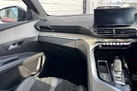 2021-peugeot-5008-suv-12-puretech-gt-eat8-small-14