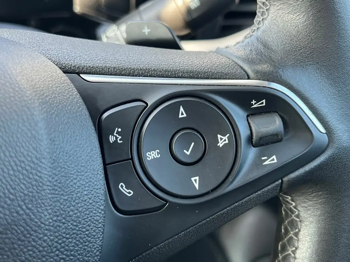 2021-vauxhall-mokka-12-elite-nav-premium-130ps-auto-big-34