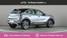 2022-vauxhall-mokka-12-elite-edition-130ps-auto-small-5