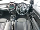 2019-mini-cooper-20-cooper-s-sport-189bhp-hatchback-3d-auto-small-6