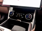 2023-land-rover-range-rover-44-p530-autobiography-small-33