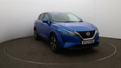 2022-nissan-qashqai-13-dig-t-n-connecta-158ps-small-32