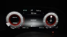 2022-nissan-qashqai-13-dig-t-n-connecta-158ps-small-10