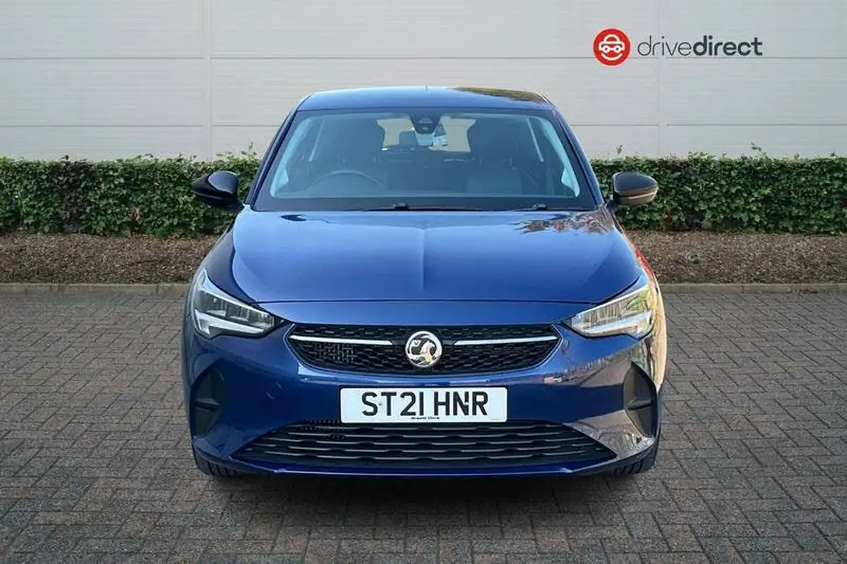 2021-vauxhall-corsa-12-turbo-se-big-7