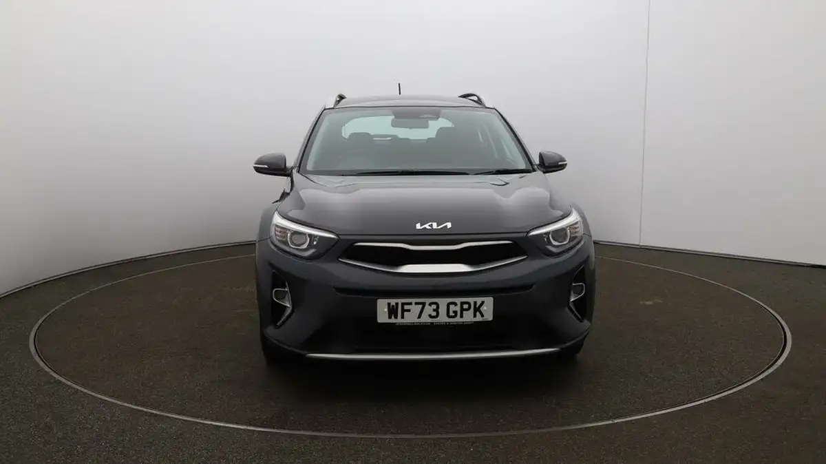 2023-kia-stonic-10-t-gdi-2-99bhp-big-32