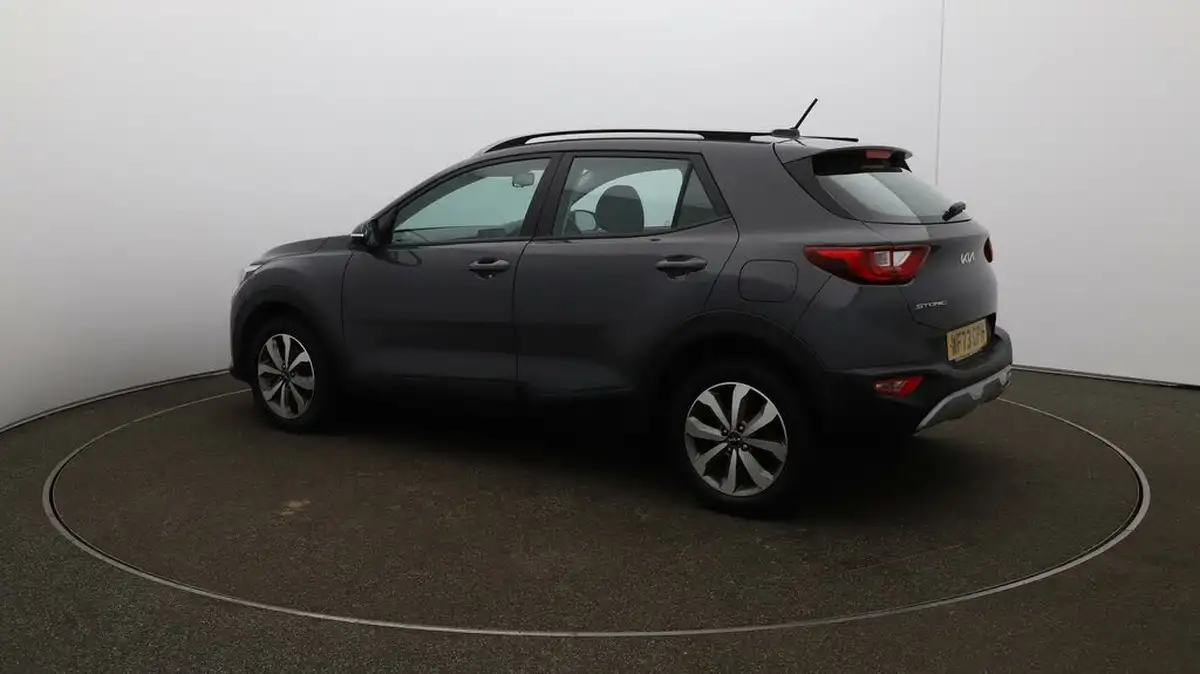 2023-kia-stonic-10-t-gdi-2-99bhp-big-28
