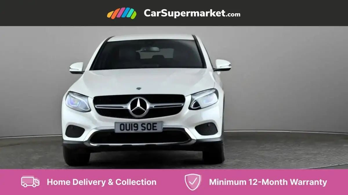 2019-mercedes-benz-glc-class-21d-glc220d-sport-ss-coupe-4d-big-1
