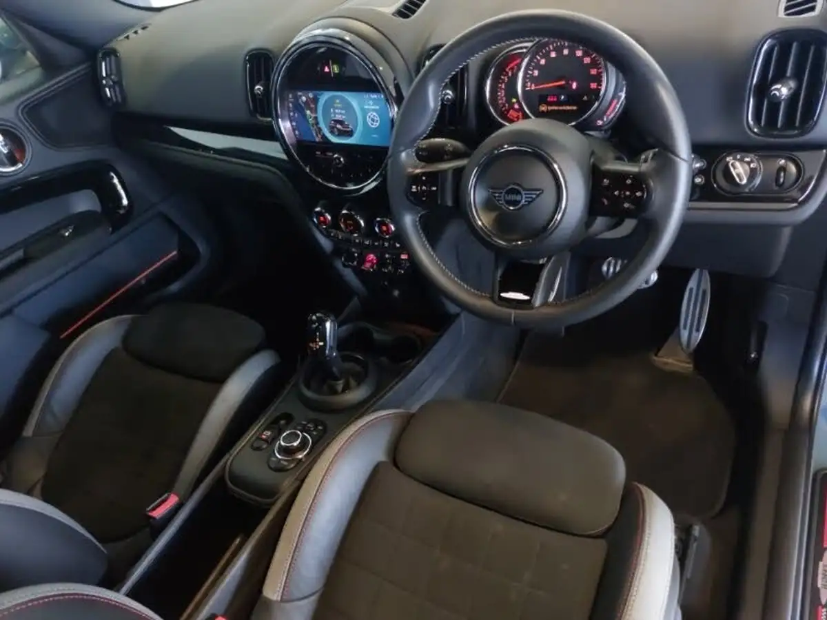 2022-mini-countryman-15-cooper-sport-premium-auto-big-5