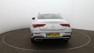 2020-mercedes-benz-cla-13-cla-250e-amg-line-premium-coupe-4d-small-51
