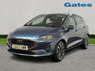 2023-ford-fiesta-10t-titanium-x-100ps-small-2