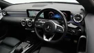 2020-mercedes-benz-cla-13-cla-250e-amg-line-premium-coupe-4d-small-9