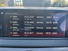2016-bmw-x5-44-xdrive50i-m-sport-small-10