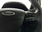 2023-ford-fiesta-10t-titanium-x-100ps-small-26