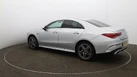 2020-mercedes-benz-cla-13-cla-250e-amg-line-premium-coupe-4d-small-27