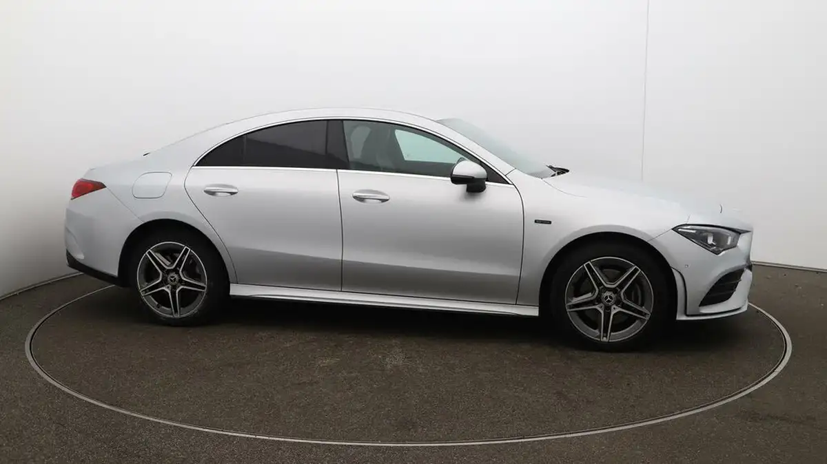 2020-mercedes-benz-cla-13-cla-250e-amg-line-premium-coupe-4d-big-40
