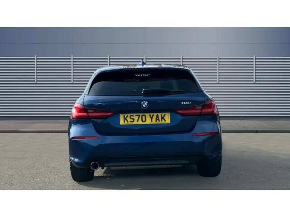2020-bmw-1-series-15-118i-sport-134bhp-big-5