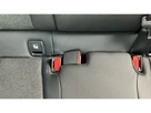 2020-bmw-1-series-15-118i-sport-134bhp-small-16
