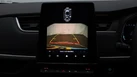 2023-renault-zoe-e-techno-boost-charge-small-27