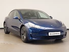 2021-tesla-model-3-e-long-range-awd-small-0