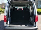 2018-volkswagen-caddy-maxi-20tdi-maxi-102ps-seats-1968cc-small-6