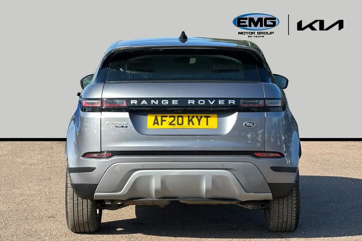 2020-land-rover-range-rover-evoque-20-d180-se-big-4