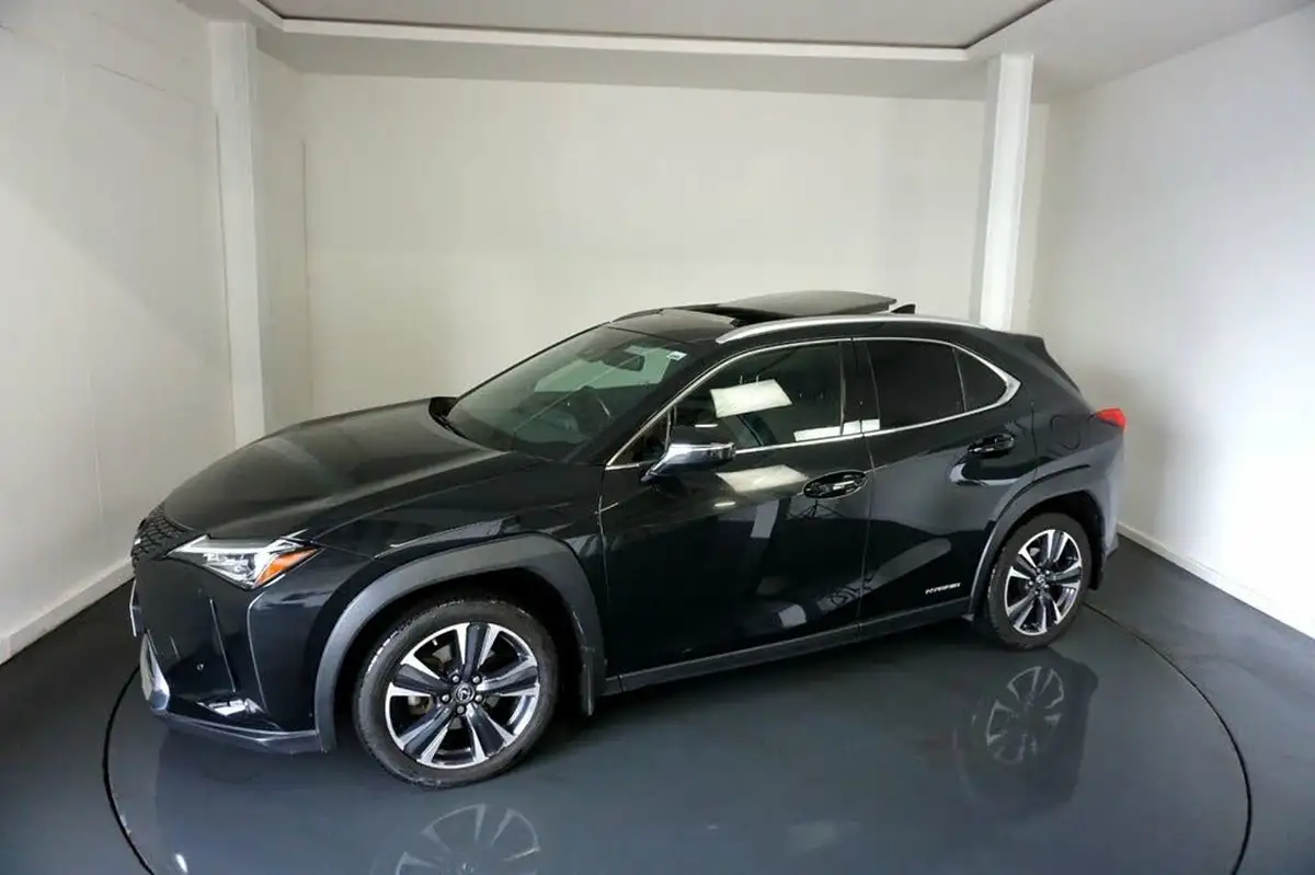 2019-lexus-ux-250h-20-ux-big-2