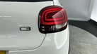 2023-citroen-c3-12-puretech-c-series-edition-83ps-ss-small-21