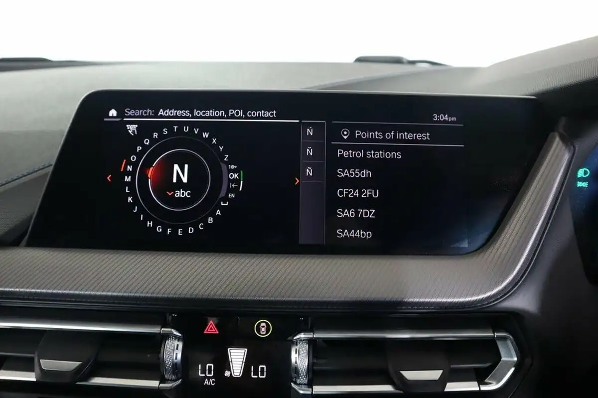 2021-bmw-2-series-20-m235i-xdrive-big-32