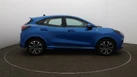 2020-ford-puma-suv-10-st-line-125ps-auto-small-41