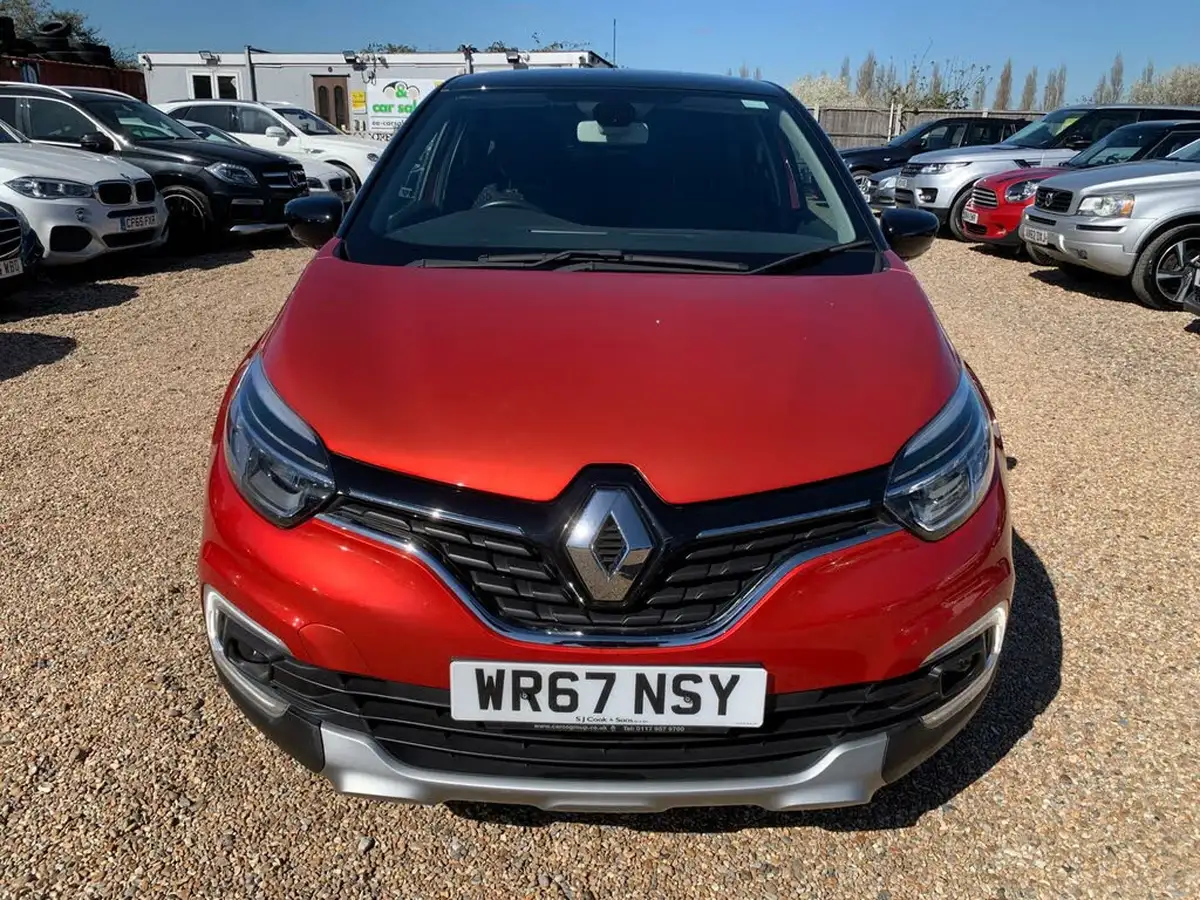 2017-renault-captur-12-dynamique-s-nav-big-1