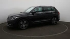 2020-volkswagen-tiguan-15-tsi-elegance-small-61