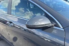 2022-kia-ceed-10-t-gdi-2-sportswagon-small-27