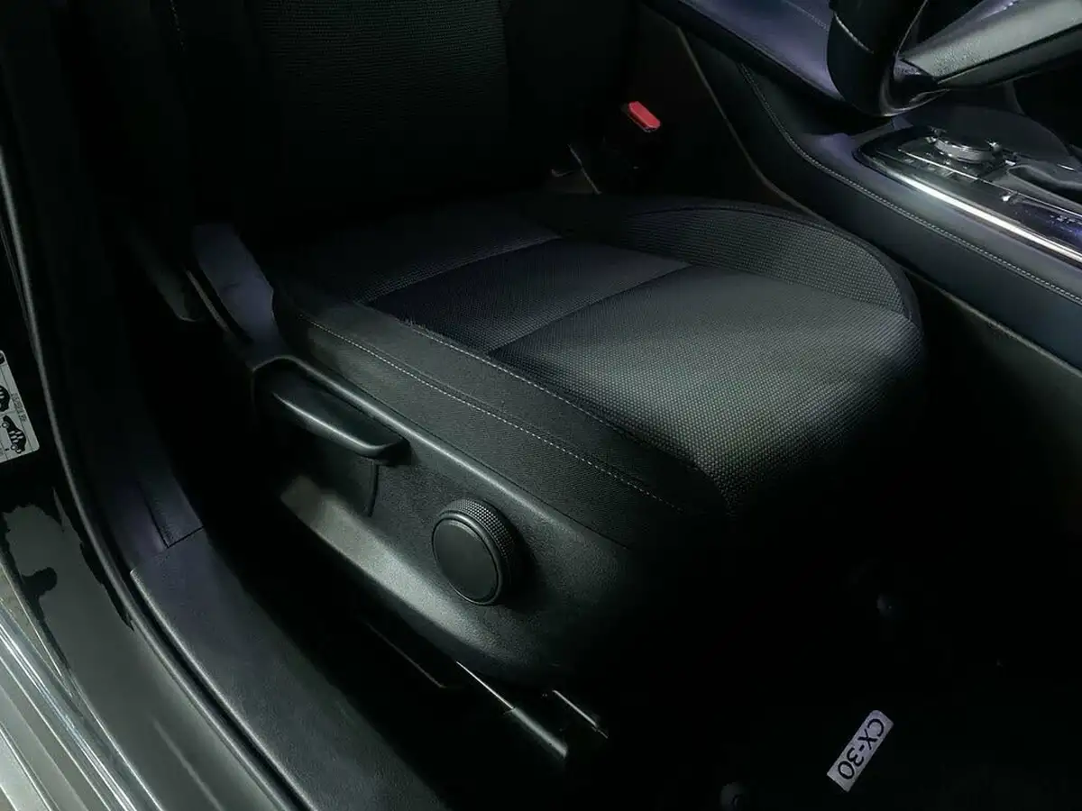 2020-mazda-cx-30-20-skyactiv-x-sport-lux-awd-auto-big-25