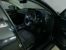 2020-mazda-cx-30-20-skyactiv-x-sport-lux-awd-auto-small-12