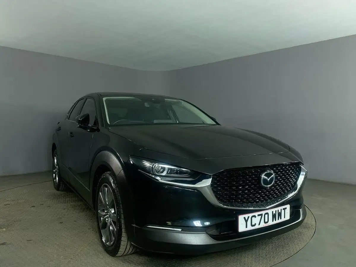 2020-mazda-cx-30-20-skyactiv-x-sport-lux-awd-auto-big-1