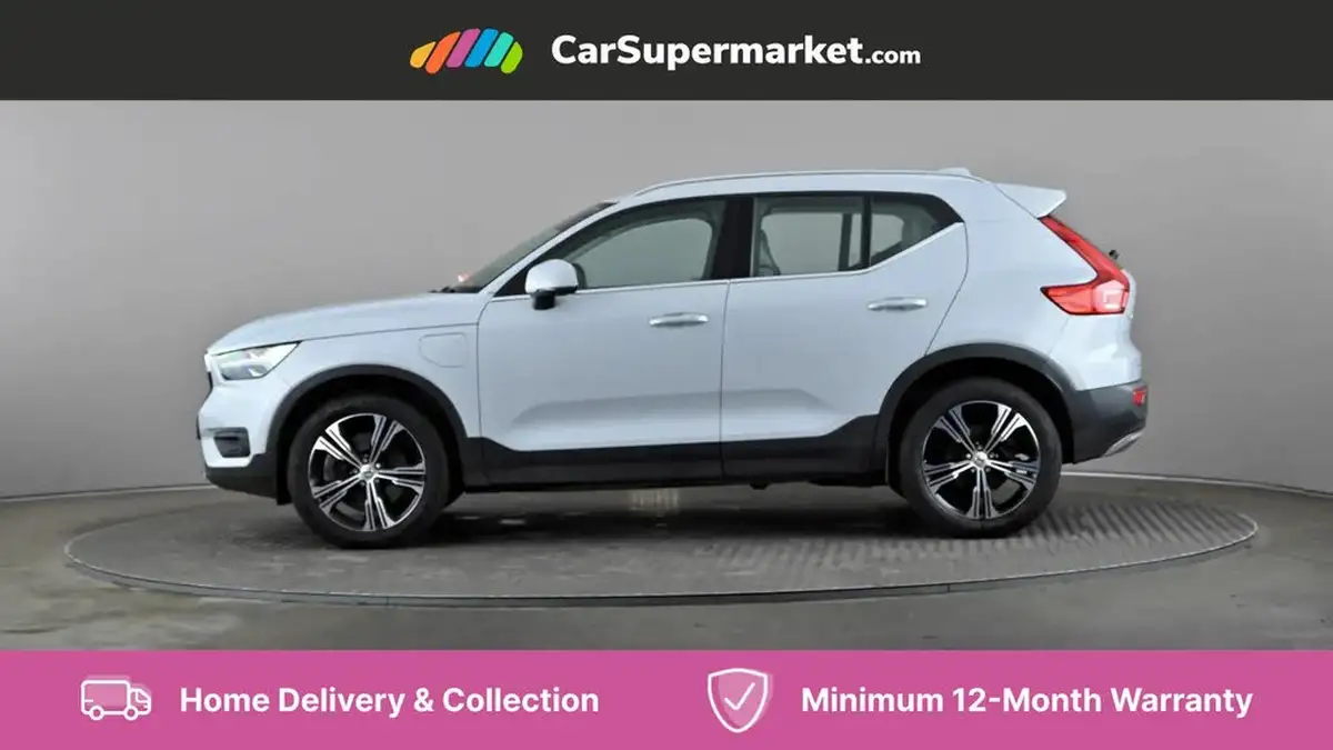 2021-volvo-xc40-15-t5-inscription-pro-258bhp-big-2