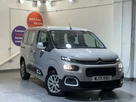 2021-citroen-berlingo-15bluehdi-feel-m-size-100ps-small-0