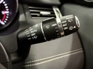 2015-land-rover-range-rover-evoque-22sd4-dynamic-hatchback-5d-auto-small-18