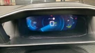 2020-peugeot-208-e-gt-50kwh-small-8