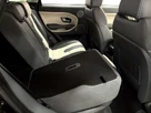2015-land-rover-range-rover-evoque-22sd4-dynamic-hatchback-5d-auto-small-40