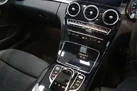 2019-mercedes-benz-c-class-30-c43-amg-premium-plusss-coupe-2d-small-48