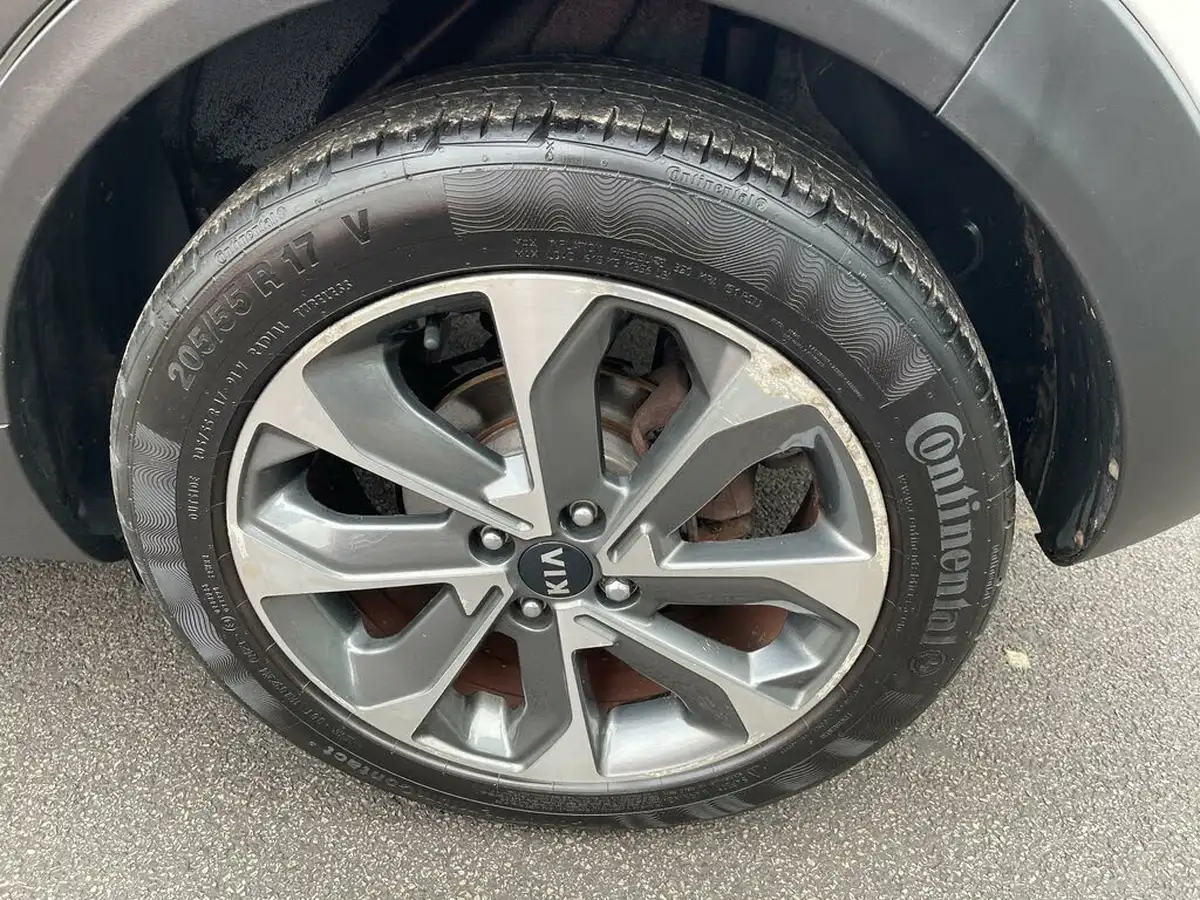 2018-kia-stonic-16crdi-first-edition-big-23