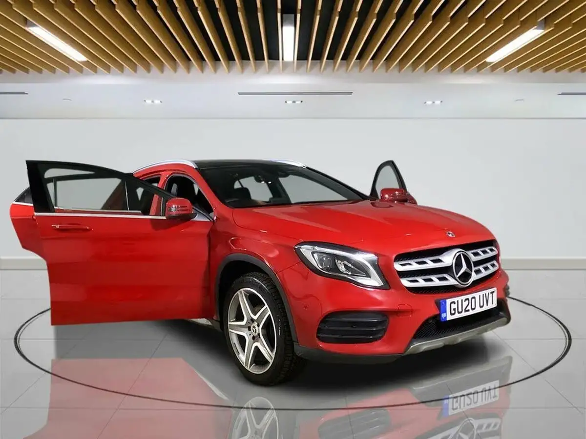 2020-mercedes-benz-gla-class-16-gla-200-amg-line-edition-plus-7g-dct-big-8