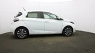 2022-renault-zoe-e-gt-line-small-51