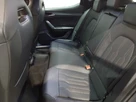 2022-cupra-leon-nf-20-tsi-vz3-300ps-hatchback-small-5
