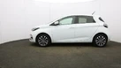 2022-renault-zoe-e-gt-line-small-3