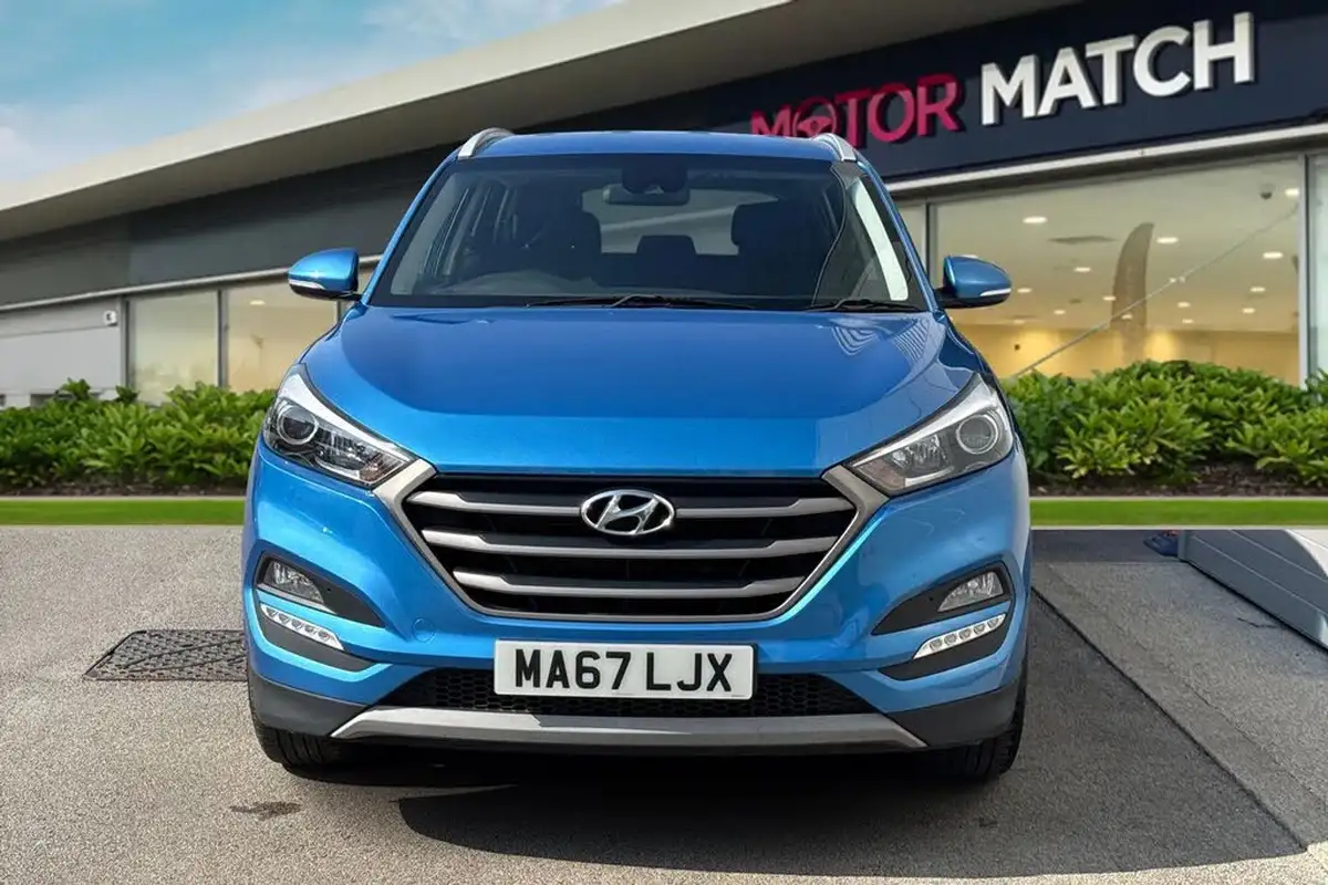 2017-hyundai-tucson-16-gdi-blue-drive-se-big-5